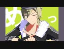 【MMDあんスタ】ベノム【UNDEAD】