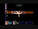 【軌跡シリーズ】英雄伝説Ⅵ　空の軌跡"無印"実況：ポムっとしてみた（#021）【制覇を目指して】