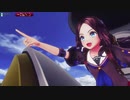 【FGOAC】はごろもずGW #8 (説明文の閲覧お願いします)