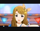 宮尾美也でGlow Map［縦MV］