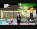 ろひの七夕