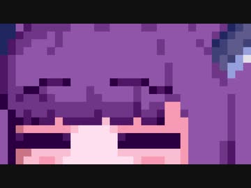 【Noita】東北のいたん#46