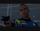 【ゆっくり実況】Detroit: Become Human part19