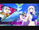 セ　ク　ス　ト　リ　ー　ム　バ　ー　サ　ス.mp3