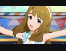 ミリシタ「Glow Map」宮尾美也