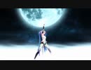 「夜に駆ける」×「ELECT　モーション」