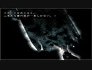 学怖リベンジ！！アパシー版学怖1995特別編を朗読しながら実況プレイ　Part3