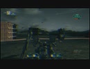 【ACVD】勢力戦でこの先生きのこるその４２１
