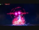 【FGOAC】　アオイさんのＧＷ録　47ページ目
