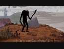 その⑦終 100年前にタイムトラベルして地球を救うおじさん｜The Great Perhaps 実況プレイ