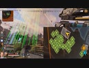 [Apex]リスポーンビーコン(20個)あつめてみた！