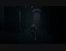 【Mortal Shell】ベータ版プレイ part1【英語が読めない】
