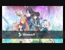 プリンセスコネクト！Re:Dive　キャラクターストーリーBGM（作業用）