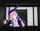 #1 結月ゆかりさんがロキを踊るだけですよ。