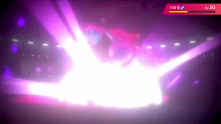 【ポケモン剣盾】大門のマスターへの道【Part38】