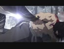 【複合MAD】 ジャンキーナイトタウンオーケストラ✖がなり屋トマト