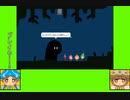 #9 マッシュルームインディー劇場『Pikuniku』