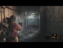 【実況】BIOHAZARD REVELATIONS 2を今更やる -09