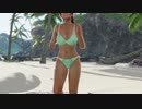 グラビアパラダイス 紅葉 2020.7.8.5
