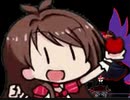 【アンニュイ氏リスペクト】第三回 希望vs絶望大会 part7【MUGEN】