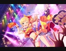 【パワプロ×デレマス(new)】我那覇高校野球記 夏の甲子園 ３回戦