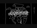 【オリジナル曲PV】突然です【初音ミク】