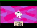 MOTHER3を初プレイ１８