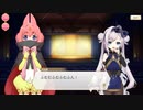【 マギアレコード】私は魔法少女だから！！【334】特訓：月出里編