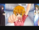【Ever17】かつて交わした約束と。【V実況】5/6.2_#5