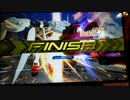 【EXVS2】ですともおじさんのエクツ珍道中475【直撮り】