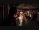 【ゲーム実況】THE LAST OF US【パート52】