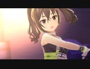 【砂塚あきら】Live Fast【PUBGM】