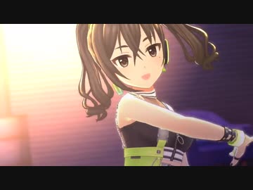 【砂塚あきら】Live Fast【PUBGM】