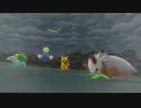 【神ゲーリメイク】ポケモン不思議のダンジョン救助隊DX実況プレイ その9