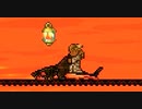 【TerrariaJEプレイ】紲星あかりが征くJourney's end【ゆっくり＆あかり実況】Part16
