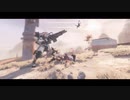 おTintinfall2 ライフルマンの裏技2