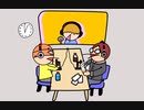 今日も今日とて、きのぶちラジオ放映中 #2 - 1/2