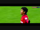 【スペイン・リーガ】メッシと久保…それぞれのハイライト