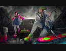 【翁 × NuRuN × 竹婆】dull / 鬱P×ゆよゆっぺ【唄ッテミタ】
