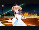 【Dance×Mixer】Sweet Magic