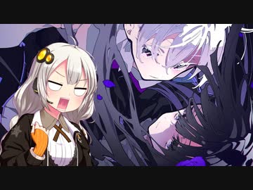 がんばれArcaeaりちゃん Track.2