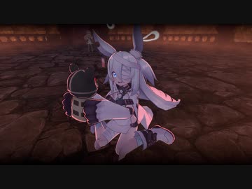 [ゆっくり実況]　のべとら　その8