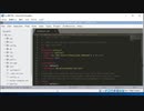 railsでDBの種類を変更する方法を紹介します