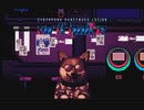 【実況】初めての酔いどれバーテンダーpart19【VA-11 Hall-A】