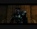 【VOICEROID実況】DMCが世界一の神ゲーであると信じてやまない琴葉姉妹のDMC part5【デビルメイクライ】