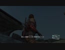 【METAL GEAR SOLID5】隠密行動苦手なうちですがMGS5やってみる！【パート７】その６