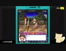 【ニコ生アーカイブ】一日一時間の実況動画 #ビーチバレーガールしずく