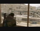 【METAL GEAR SOLID5】隠密行動苦手なうちですがMGS5やってみる！【パート７】その７