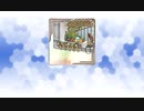 【艦これ】 2020梅雨-夏イベE4戦力 ゲージ破壊