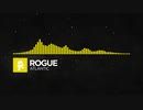 Electro] - Rogue - Atlantic [Monstercat Release]